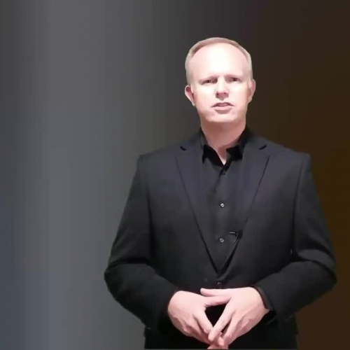 210-060 Dumps - Pass Cisco CCNA Collaboration 210-060 CICD Exam in First Attempt!