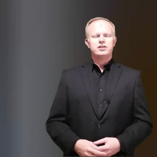 210-065 Exam - Cisco CCNA Collaboration 210-065 CIVND Exam Dumps New 2017  