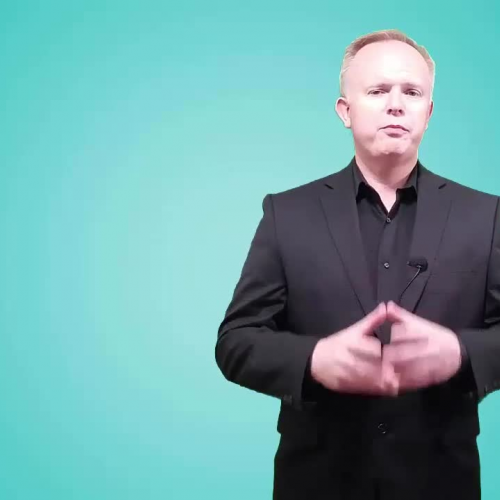 210-250 - Cisco CCNA Cyber Ops 210-250 SECFND Exam Dumps  