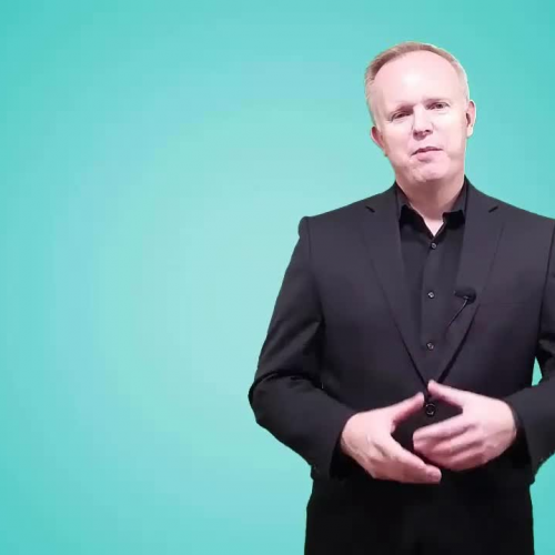 210-255 Dumps - Pass Cisco CCNA Cyber Ops 210-255 SECOPS Exam in First Attempt!