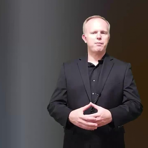 200-125 - CCNA Routing and Switching 200-125 Exam Dumps New 2017 | 200-125 Questions