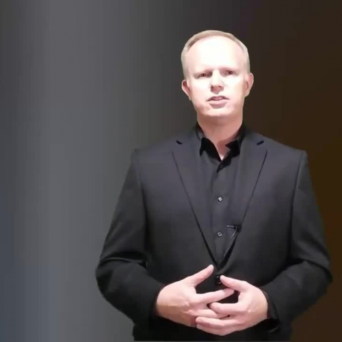 210-260 Exam - Cisco CCNA Security 210-260 IINS Exam Dumps New 2017  