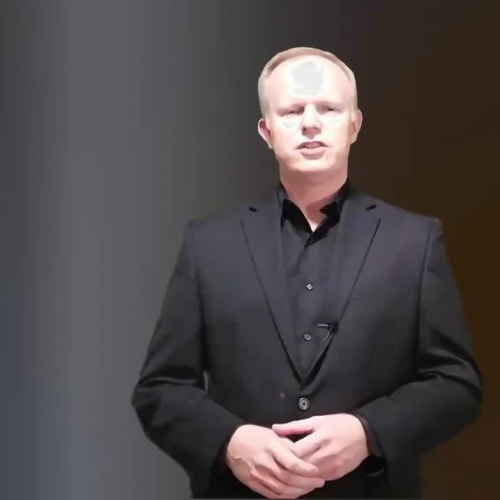 210-451 - Cisco CCNA Cloud 210-451 CLDFND Exam Dumps  