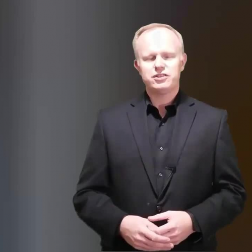 300-070 Exam - Cisco CCNP Collaborations 300-070 CIPTV1 Exam Dumps New 2017  