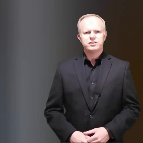 300-075 - Cisco CCNP Collaborations 300-075 CIPTV2 Exam Dumps  