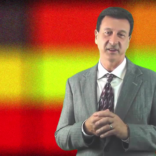 300-080 Exam - Cisco CCNP Collaborations 300-080 CTCOLLAB Exam Dumps New 2017  