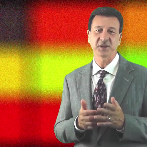 300-085 - Cisco CCNP Collaborations 300-085 CAPPS Exam Dumps  