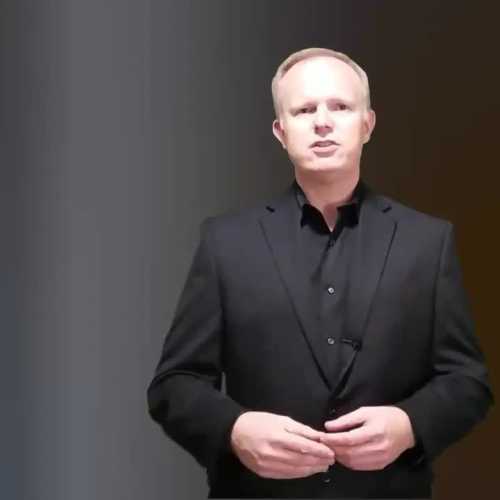 300-101 Dumps - Pass Cisco CCNP Routing & Switching 300-101 ROUTE Exam in First Attempt!   