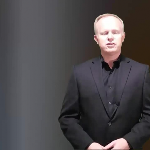 300-115 - Cisco CCNP Routing & Switching 300-115 SWITCH Exam Dumps  