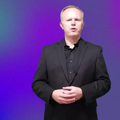 300-208 - Cisco CCNP Security 300-208 SISAS Exam Dumps  