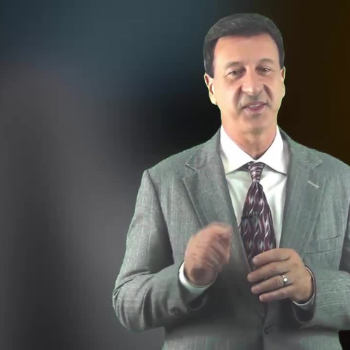 300-209 Dumps - Pass Cisco CCNP Security 300-209 SIMOS Exam in First Attempt!  