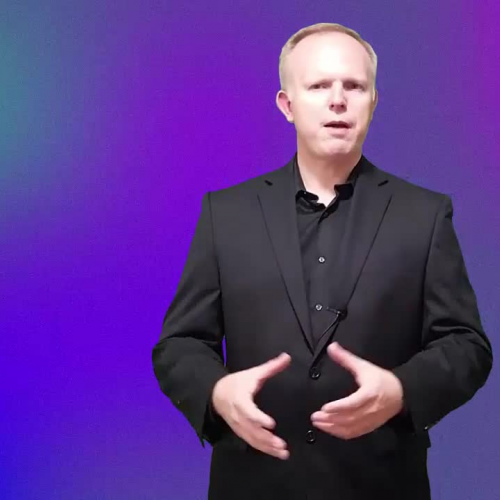 300-320 Exam - Cisco CCDP 300-320 ARCH Exam Dumps New 2017  