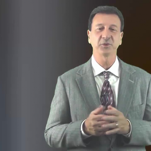 300-365 Dumps - Pass Cisco CCNP Wirless 300-365 WIDEPLOY Exam in First Attempt!