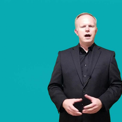 300-360 - Cisco CCNP Wirless 300-360 WIDESIGN Exam Dumps  