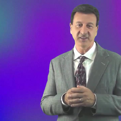  300-370 Dumps - Secret to Pass Cisco  300-370 WITSHOOT Exam in First Attempt  