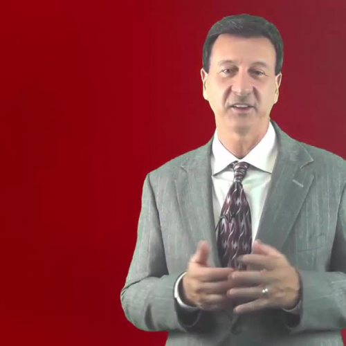 300-375 Exam - Cisco  300-375 WISECURE Exam Dumps New 2017  