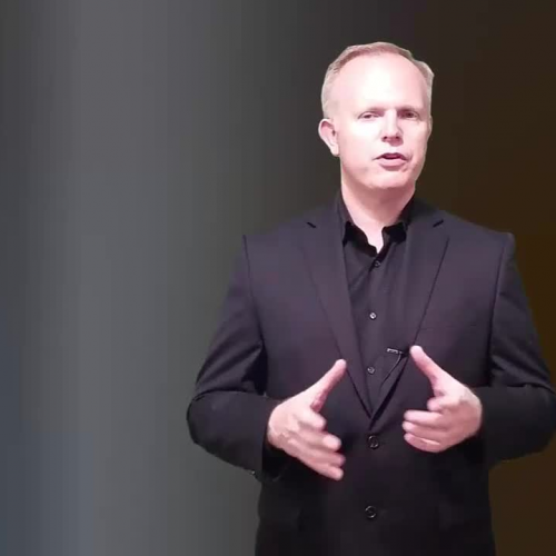 300-470 Exam - Cisco  300-470 CLDAUT Exam Dumps New 2017  