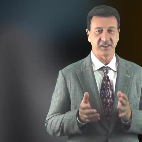 300-475 - Cisco CCNP Cloud 300-475 CLDACI Exam Dumps  