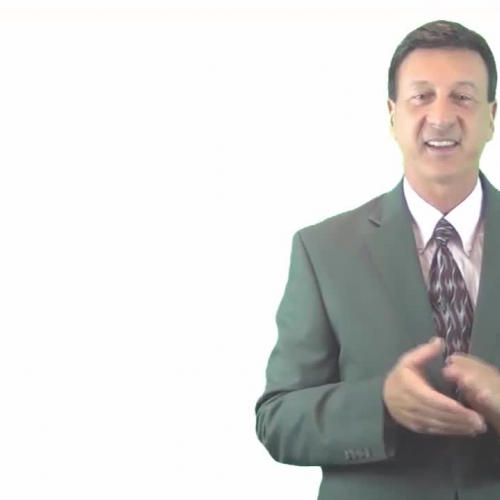 300-550 Dumps - Secret to Pass Cisco  300-550 NPDESI Exam in First Attempt