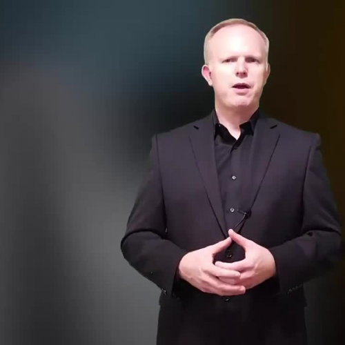 400-051 - Cisco CCIE Collaboration 400-051 CCIE  Exam Dumps  