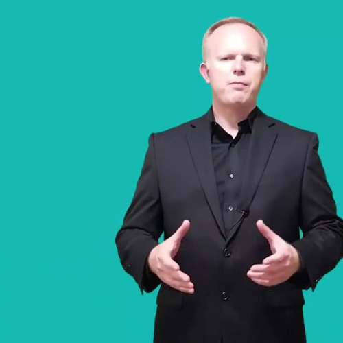 400-101 Dumps - Pass Cisco CCIE Routing & Switching 400-101 Exam in First Attempt!