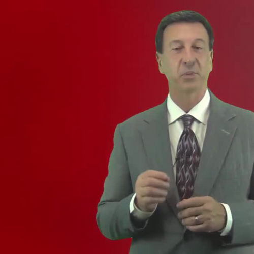 642-999 Dumps - Pass Cisco CCNP Data Center 642-999 DCUCI Exam in First Attempt!