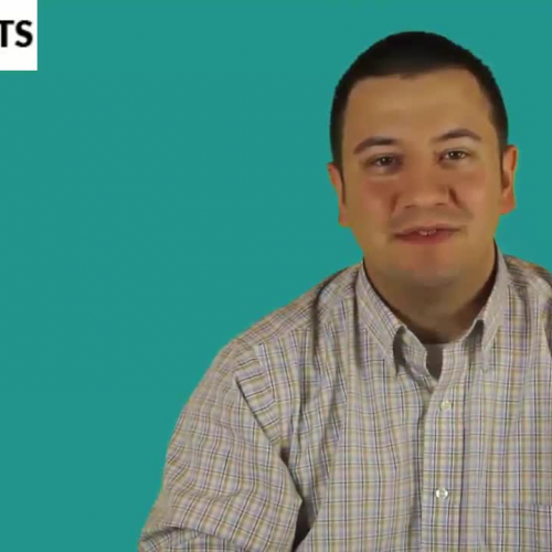 646-048 - Cisco  646-048 ARSAM Exam Dumps  