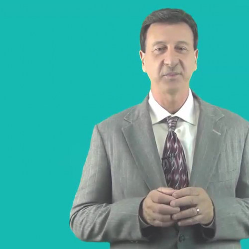 646-365 Dumps - Pass Cisco  646-365 CXFA Exam in First Attempt! New 2017  