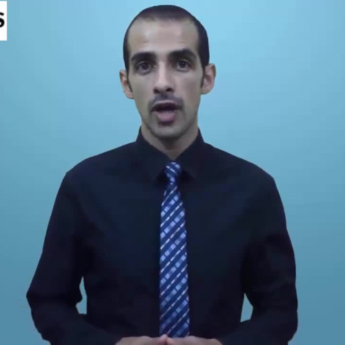 648-232 - Cisco  648-232  Exam Dumps  