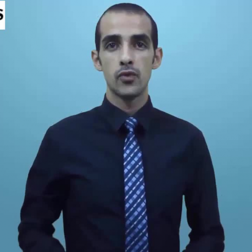 648-238 Dumps - Pass Cisco  648-238 CCPS1 Exam in First Attempt! Dumps New 2017  