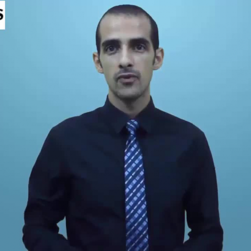  648-244 Dumps - Secret to Pass Cisco  648-244 DIUCUCS Exam in First Attempt  