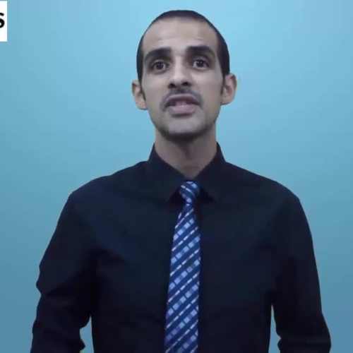 648-247 Exam - Cisco  648-247 CCPS2 Exam Dumps New 2017  