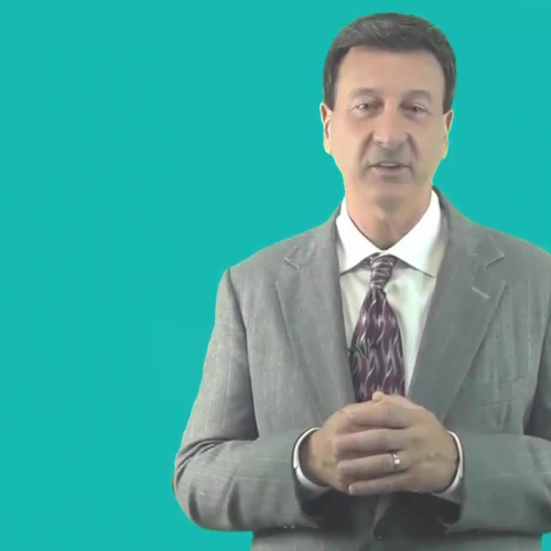 648-375 - Cisco  648-375 CXFS Exam Dumps  