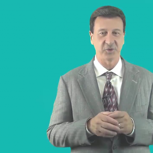 648-385 Dumps - Secret to Pass Cisco  648-385 CXFF Exam in First Attempt  