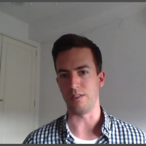 jerarquía normativa española (FOL)