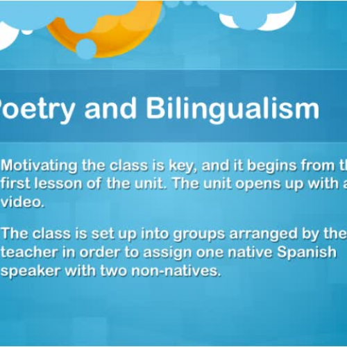 SEDN 666-20 Final Presentation 