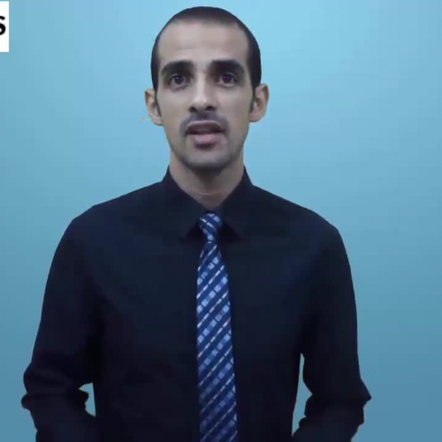  650-042 Dumps - Secret to Pass Cisco  650-042  Exam in First Attempt  