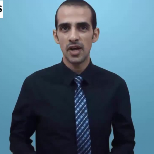 650-082 Exam - Cisco  650-082 MITSE Exam Dumps New 2017  