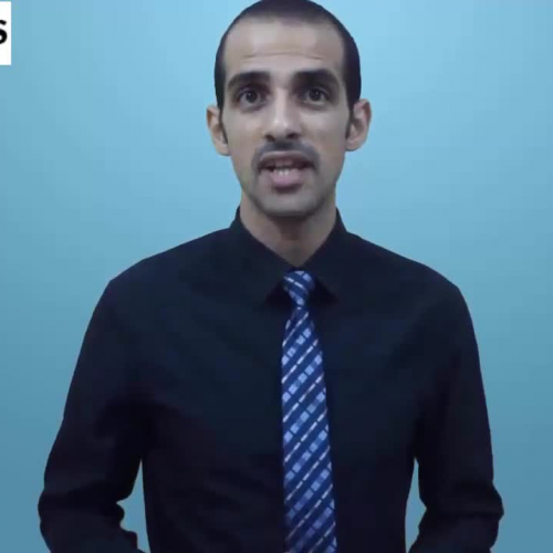 650-128 Dumps - Pass Cisco  650-128 CGAM Exam in First Attempt! 650-128 Dumps - Secret to Pass