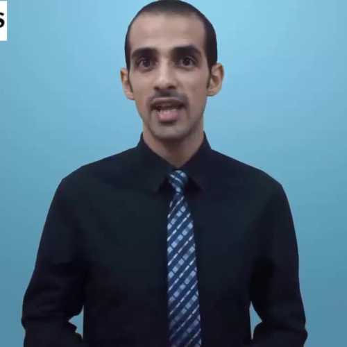 650-127 - Cisco  650-127 CGE Exam Dumps  