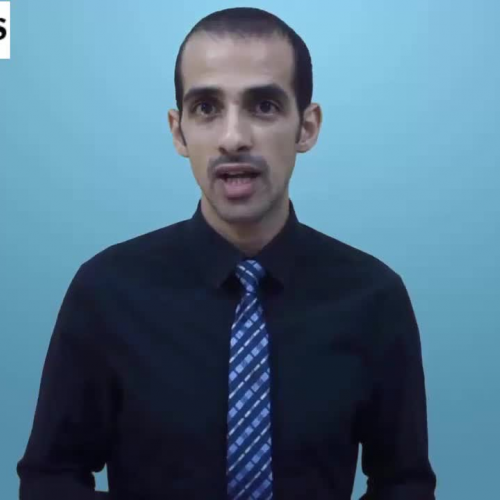 650-293 Exam - Cisco  650-293 PATVSEE Exam Dumps New 2017  