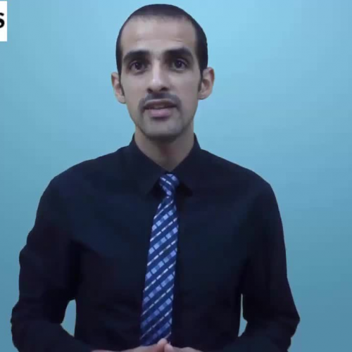 650-296 - Cisco  650-296 ATP Exam Dumps  