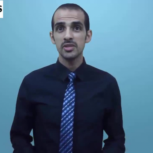 650-474 Dumps - Pass Cisco  650-474 PAISESE Exam in First Attempt! -Secret to Pass Cisco  650-474