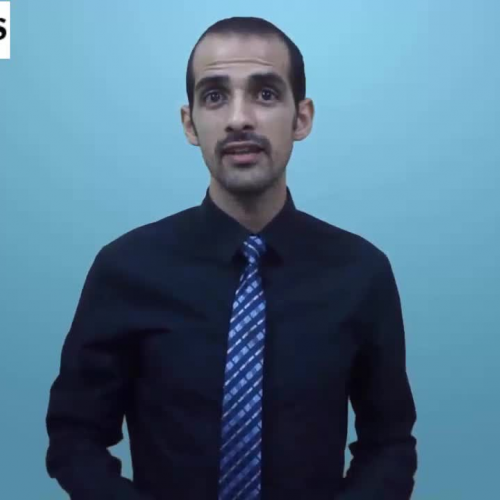 650-575 Exam - Cisco  650-575  Exam Dumps New 2017  