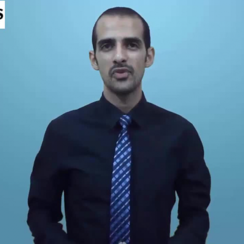 650-663 - Cisco  650-663 CSPVS Exam Dumps  