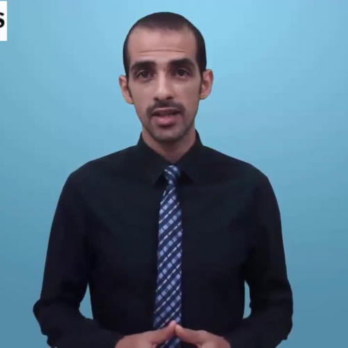 650-987 Dumps - Secret to Pass Cisco CCNP Data Center 650-987 PSDCUCAM Exam in First Attempt