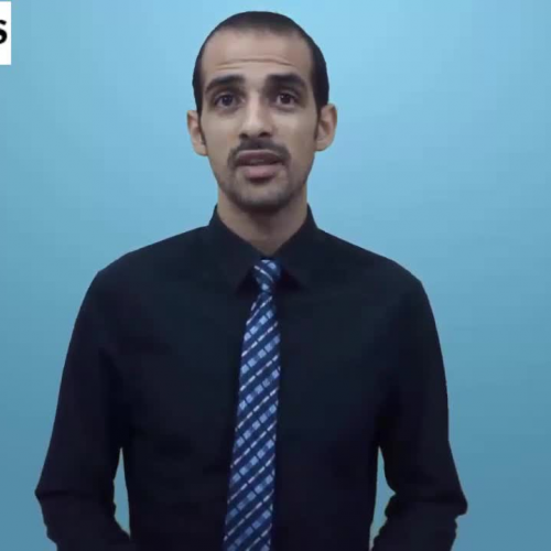 700-038 Dumps - Secret to Pass Cisco  700-038 PSACAFE Exam in First Attempt