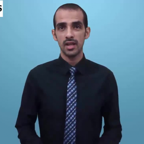 700-037 - Cisco  700-037 PSACAS Exam Dumps  