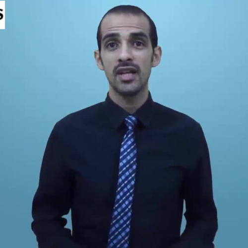   700-039 Exam - Cisco  700-039 PSACASE Exam Dumps New 2017  