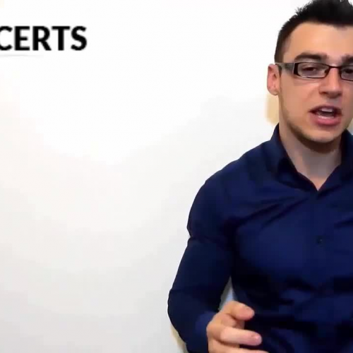  700-505 Dumps - Secret to Pass Cisco  700-505 Exam in First Attempt  